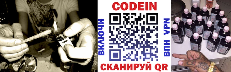 Купить где  Салаир  Codein напиток Lean (лин) 