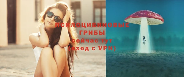 трава Бугульма