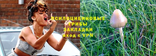трава Бугульма