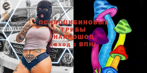 MESCALINE Бородино